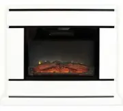 Real Flame VEGA 24 Kendal 24 10016258