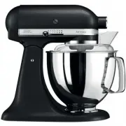 KitchenAid Artisan 5KSM175PSEBK