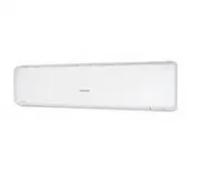 Mitsubishi Heavy SRK71ZSPR-S 115382