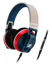 Sennheiser Urbanite XL Nation