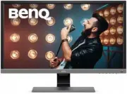 BenQ EL2870U