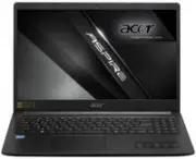 Acer A315-34