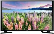 Samsung UE40J5000AUXRU
