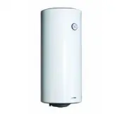 Metalac ОPTIMA MB 150 R 167488