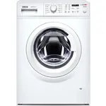 Atlant Atlant 70С109-00