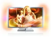 Philips 47PFL7606K/02