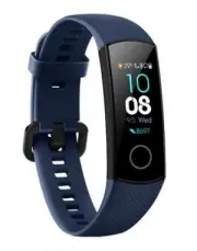 Honor Band 4