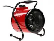 Ресанта ТЭП-5000К