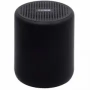 InterStep SBS-220 Black (IS-LS-SBS220AUX-BLKB201)