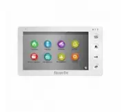 Falcon Eye Cosmo Plus