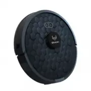 Okami R120