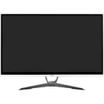 MSI Pro 22XT 10M-053XRU