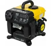 Huter DN1500i 64/10/4