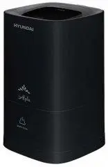 Hyundai H-HU4.4-U10E