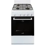 CEZARIS ПГ 2200-00