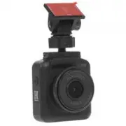 ROADGID MINI 3 WI-FI GPS