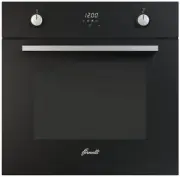 Fornelli FEA 60 Infinita