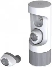 Motorola Verve Ones ME White