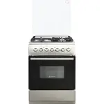 DE-LUXE 606031.00гэ 005