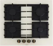 Bosch NeoKlassik Serie | 6 PPP6B1B90R