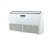 Hyundai On/Off H-ALC3-48H