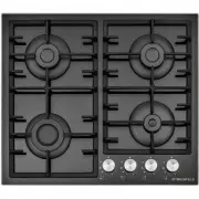 Maunfeld EGHG.64.3CBG