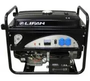 LIFAN 4GF-4