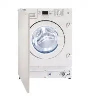 Beko WMI81241