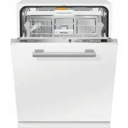Miele G6060 SCVi