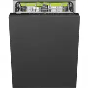 Smeg ST363CL