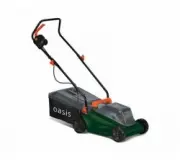 OASIS GE-10 4640039480112