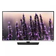 Samsung UE48H5000AK