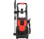 A-iPower AW150 45116