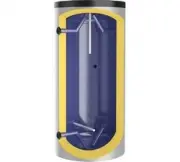 Parpol V 1000 401000