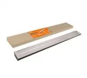 TDM ИК 1,5 кВт SQ2520-1103