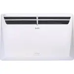 Ballu BEC/EVU-1500-2.5I