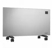 Timberk TEC.PF10 LE 1500 IN