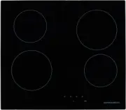 Kuppersberg FA6VF01M