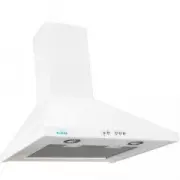 Elikor Вента 50П-430-К3Г White