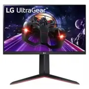 LG 24GN650-B