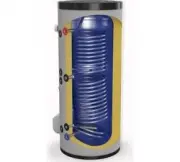 Parpol VS2 150 300150