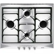 Smeg SE264SGH3