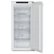 Kuppersbusch ITE 1390-1