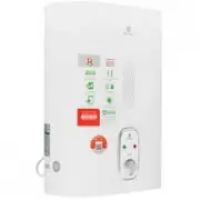 Royal Clima ROYAL Clima RWH-A30-FE