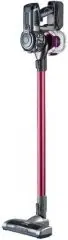 Ariete 2758 Fuchsia