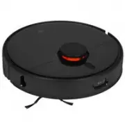 Xiaomi Mi Robot Vacuum- Mop 2 Ultra