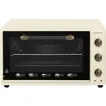 Maunfeld CEMOA.456.RIB