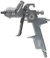 Fubag Expert G600/1.5 HVLP