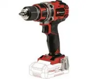 Einhell PXC TE-CD 18/50 Li BL-Solo 4513887