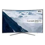 Samsung UE78KU6500U